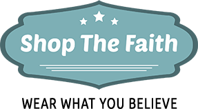 faithshop